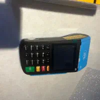 فروش دستگاه کارتخوان وکش لس به صورت نقدواقساط(باچک|فروشگاه و مغازه|مشهد, دانشجو|دیوار