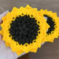 بافتنی|سفره، حوله، دستمال آشپزخانه|آبدانان, |دیوار