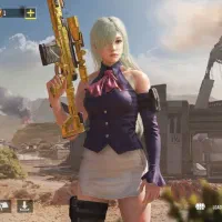 اکانت کالاف