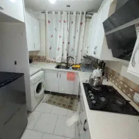 رهن-واجاره-واحد38متری-نبردشمالی-پارکینگ-دار