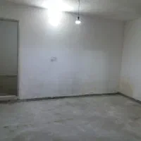 اجاره مسکونی|اجارهٔ آپارتمان|اصفهان, ارزنان|دیوار