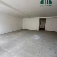 فروش آپارتمان ۱۶۰ متری ۳ خوابه نوساز خام در شریعتی|فروش آپارتمان|اردبیل, |دیوار