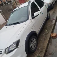 کوئیک معمولی