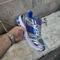 کفش ساکونی 41،42،43،44موجوده