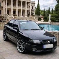 سورن اقساط تا 36 ماه تحویل آنی