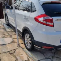 mvm 315 مدل ۹۶|خودرو سواری و وانت|ارومیه, |دیوار