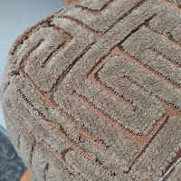 فروش فوری ال راحتی ۹ نفره
