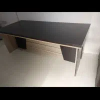 میز کار