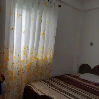 اجاره روزانه خانه ویلایی|اجارهٔ کوتاه‌مدت ویلا و باغ|صومعه‌سرا, |دیوار