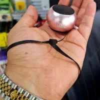 اسپیکر تخم مرغی jbl mini m3|لوازم جانبی موبایل و تبلت|اصفهان, شیخ طوسی|دیوار