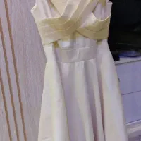 لباس مجلسی|لباس|بومهن, |دیوار