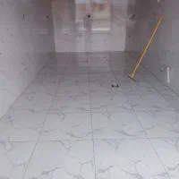 یک نفرشاگردکاشیکارنیازمندم|خدمات پیشه و مهارت|سقز, |دیوار