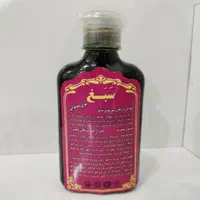 شامپو سبغ|آرایشی، بهداشتی، درمانی|کاشان, کوی اداره گاز|دیوار