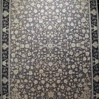 فرشدیزاینطرح بهار(سرایفرشمحمدی)|فرش|اردبیل, |دیوار