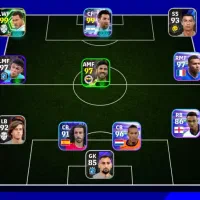 بازی آنلاین پی اس