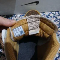 نیم بوت نایک سایز41|کیف، کفش، کمربند|کرج, ساسانی (قلمستان)|دیوار