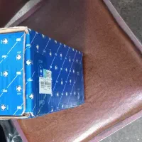 استارت 405 برند ایساکو نو