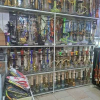 واگزاری مغازه