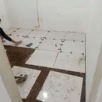 بنایی،تخریب|خدمات پیشه و مهارت|رشت, یخسازی|دیوار