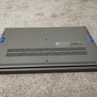 لب تاب لنوو|رایانه همراه|اندیشه, اندیشه فاز ۵|دیوار