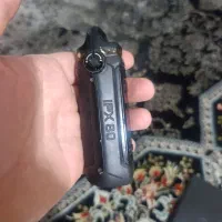 ویپ اسموک|زیورآلات و اکسسوری|شیراز, قلعه نو|دیوار