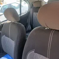 خودرو سواری|خودرو سواری و وانت|چورزق, |دیوار