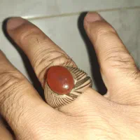 انگشتر