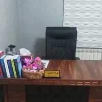 روانشناس و مشاور