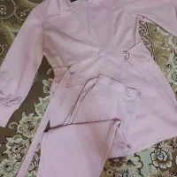 فروش ف.و.ر.ی ست کت و شلوار