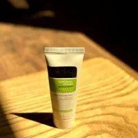 پک ضدچروک گاتیو|آرایشی، بهداشتی، درمانی|اشتهارد, |دیوار