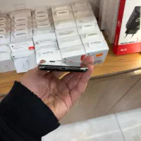 x 64|موبایل|کرج, باغستان|دیوار