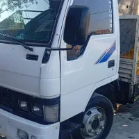 هیوندا 83 مرتب