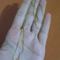 طلا