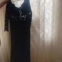 چادر|لباس|سبزوار, پیام|دیوار