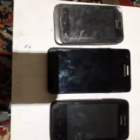 گوشی نوکیا اصلی|موبایل|بروجرد, |دیوار