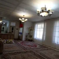 باغ ویلا۷۰۰۰متر بر جاده تهران تبریز|فروش خانه و ویلا|تهران, آذری|دیوار