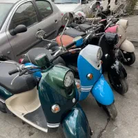 پاکشتی ژاپن