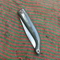 فروش چاقو تیز وجنس مرغوب|کلکسیون و سرگرمی|جوانرود, |دیوار