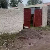 188متر-زمین-سند-دار-مسکونی-داخل-جاده-وچمخاله