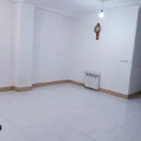 اجاره اپارتمان در خ بابل|اجارهٔ آپارتمان|قائم‌شهر, |دیوار