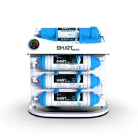 جشنواره فروش اقساطی یکساله تصفیه آب|آب‌سردکن و تصفیه آب|ساوه, |دیوار