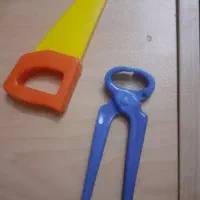 دونه ای ۱۰ هزار تومان