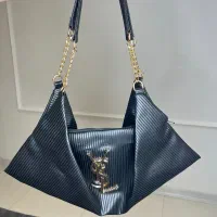 کیف ysl کبریتی|کیف، کفش، کمربند|تهران, شهرک شریعتی|دیوار