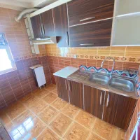 اجاره آپارتمان ۱۳۰ متر خیابان امام رضاع|اجارهٔ آپارتمان|آمل, |دیوار