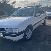 پژو ۴۰۵ tu5|خودرو سواری و وانت|سبزوار, میدان بار|دیوار