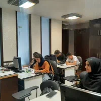 دوره جامع هوش مصنوعی با مدرک فنی و حرفه ای