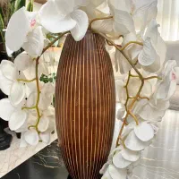 گلدون تایلندی