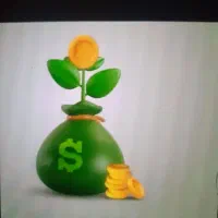 سرمایه ۵۰۰ میلیونی بگیر