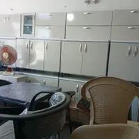 فروش لوازم اشپزخانه