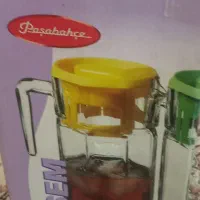 لوازم اشپزخانه